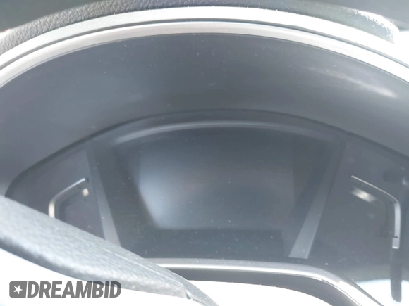 2021 Honda CR-V EX with VIN 5J6RW2H54MA002751, listed as a IAAI auction lot 42639811 with Not provided miles and . Bid and sale history available at DreamBid. Image 14.