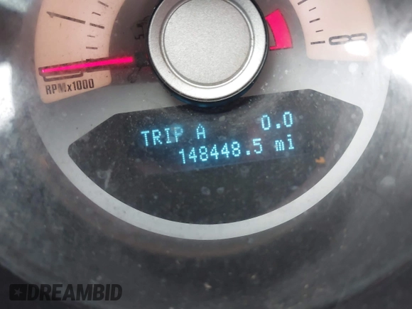 2011 Ford Mustang V6 with VIN 1ZVBP8AM1B5166227, listed as a IAAI auction lot 42748651 with 148,448 mi miles and . Bid and sale history available at DreamBid. Image 16.
