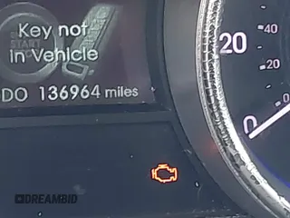 2011 Hyundai Sonata Limited with VIN 5NPEC4AC3BH006328, listed as a IAAI auction lot 41840020 with 136,964 mi miles and . Bid and sale history available at DreamBid. Image 7.