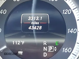 2013 Mercedes-Benz E 350 Luxury with VIN WDDHF5KBXDA764490, listed as a IAAI auction lot 42541763 with 43,428 mi miles and . Bid and sale history available at DreamBid. Image 15.