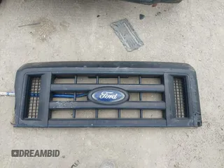 2008 Ford Econoline Cargo Commercial с VIN 1FTNE24L68DA83283, выставлен на аукционе IAAI как лот 42291331 с пробегом Не указан миль и . История ставок и продаж доступна на DreamBid. Изображение 12.