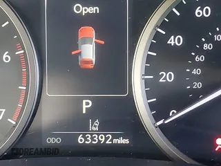 2018 Lexus NX 300 с VIN JTJBARBZ3J2159362, выставлен на аукционе IAAI как лот 42219866 с пробегом 63 392 миль миль и . История ставок и продаж доступна на DreamBid. Изображение 15.