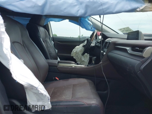 2016 Lexus RX 350 with VIN 2T2ZZMCA5GC010091, listed as a IAAI auction lot 42465790 with 146,933 mi miles and . Bid and sale history available at DreamBid. Image 5.