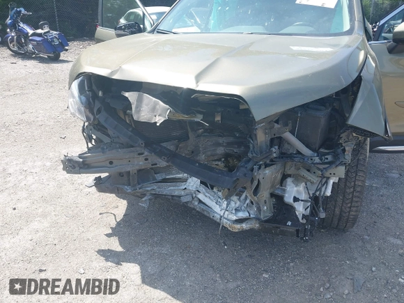 2022 Subaru Ascent Limited с VIN 4S4WMAPD1N3414418, выставлен на аукционе IAAI как лот 42237761 с пробегом 77 662 миль миль и . История ставок и продаж доступна на DreamBid. Изображение 6.