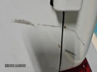 2020 Nissan NV200 SV с VIN 3N6CM0KN9LK704752, выставлен на аукционе IAAI как лот 42080018 с пробегом 78 786 миль миль и . История ставок и продаж доступна на DreamBid. Изображение 1.