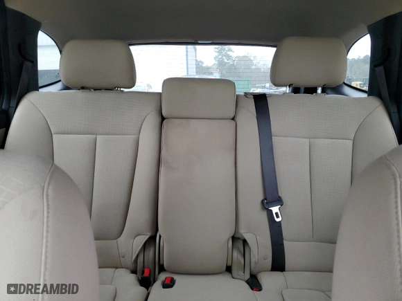 2010 Hyundai Santa Fe GLS with VIN 5NMSG3AB6AH396426, listed as a Copart auction lot 88276085 with 183,731 mi miles and Salvage Title. Bid and sale history available at carsss.com. Image 10.