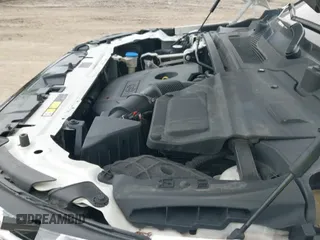 2016 Land Rover Discovery Sport HSE z VIN SALCR2BG4GH577188, wystawiony jako IAAI lot #42211941 z przebiegiem 130 119 mil mil oraz . Historia ofert i sprzedaży dostępna na DreamBid. Obrazek 19.