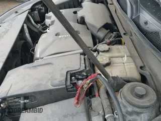 2015 Chevrolet Impala LTZ with VIN 1G1155SL8FU135991, listed as a IAAI auction lot 41895946 with 150,332 mi miles and . Bid and sale history available at DreamBid. Image 19.