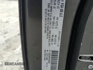 2019 Dodge Charger GT with VIN 2C3CDXHG7KH568289, listed as a Copart auction lot 49077235 with 90,271 mi miles and Salvage Title. Bid and sale history available at DreamBid. Image 12.