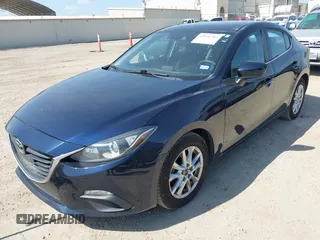 2014 Mazda 3 i Touring with VIN JM1BM1V71E1140598, listed as a IAAI auction lot 42030782 with 138,842 mi miles and . Bid and sale history available at DreamBid. Image 17.