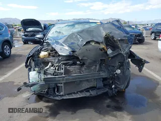 2014 Ford Fusion SE with VIN 3FA6P0H76ER356943, listed as a IAAI auction lot 42057895 with 161,213 mi miles and . Bid and sale history available at DreamBid. Image 12.