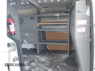 2020 Ford Transit Connect XLT z VIN NM0LS7F27L1447428, wystawiony jako IAAI lot #41892673 z przebiegiem 153 602 mil mil oraz . Historia ofert i sprzedaży dostępna na DreamBid. Obrazek 8.