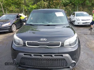 2016 Kia Soul z VIN KNDJN2A29G7312479, wystawiony jako IAAI lot #42042358 z przebiegiem 78 308 mil mil oraz . Historia ofert i sprzedaży dostępna na DreamBid. Obrazek 12.