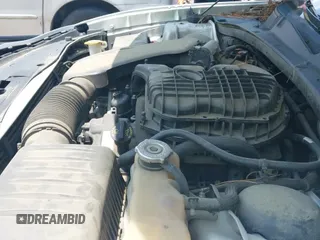 2018 Dodge Charger Police с VIN 2C3CDXAG1JH277134, выставлен на аукционе IAAI как лот 42688876 с пробегом 169 351 миль миль и . История ставок и продаж доступна на DreamBid. Изображение 20.