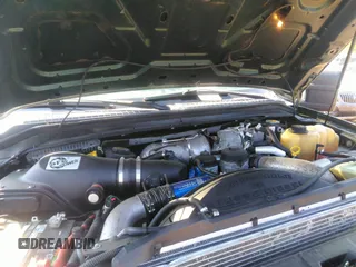 2010 Ford F-250 XL with VIN 1FTSX2BR2AEB33052, listed as a IAAI auction lot 42670640 with 197,585 mi miles and . Bid and sale history available at DreamBid. Image 10.