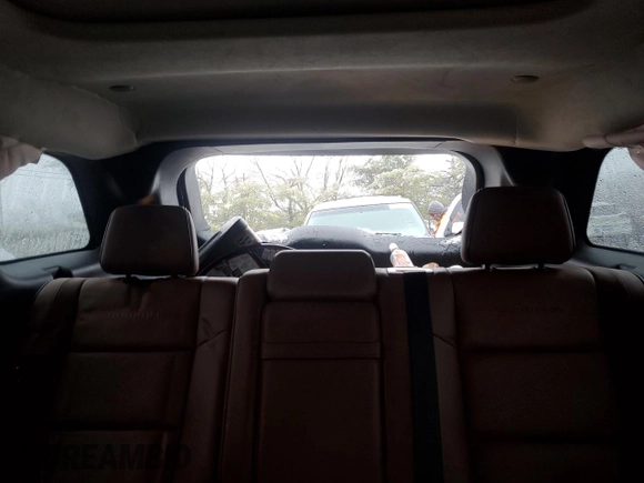 2015 Jeep Grand Cherokee Summit with VIN 1C4RJFJG2FC150752, listed as a Copart auction lot 45031365 with 151,682 mi miles and Salvage Title. Bid and sale history available at DreamBid. Image 10.