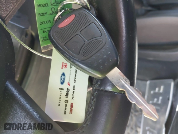 2014 Jeep Wrangler Unlimited Sahara with VIN 1C4BJWEG5EL326980, listed as a IAAI auction lot 42031659 with 116,181 mi miles and . Bid and sale history available at DreamBid. Image 11.