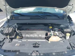 2019 Jeep Compass Limited with VIN 3C4NJCCBXKT725774, listed as a IAAI auction lot 42347887 with 43,472 mi miles and . Bid and sale history available at DreamBid. Image 10.
