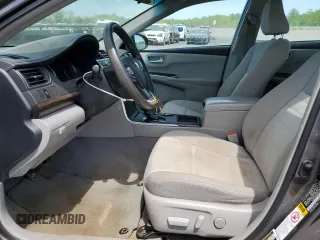 2016 Honda Civic EX-T z VIN 2HGFC1F36GH635272, wystawiony jako Copart lot #68659334 z przebiegiem 74 175 mil mil oraz Szkoda całkowita • Salvage title. Historia ofert i sprzedaży dostępna na DreamBid. Obrazek 7.