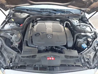 2015 Mercedes-Benz E 350 Sport with VIN WDDHF5KBXFB092315, listed as a IAAI auction lot 41881151 with 67,273 mi miles and . Bid and sale history available at DreamBid. Image 10.
