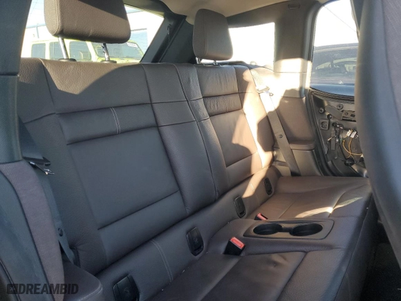 2014 BMW i3 with VIN WBY1Z2C54EV283721, listed as a Copart auction lot 47937395 with 67,976 mi miles and Salvage Title. Bid and sale history available at carsss.com. Image 11.