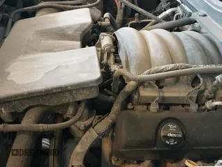 2014 Chevrolet Silverado 1500 LT with VIN 3GCUKREH8EG246134, listed as a IAAI auction lot 42641925 with 304,675 mi miles and . Bid and sale history available at DreamBid. Image 19.