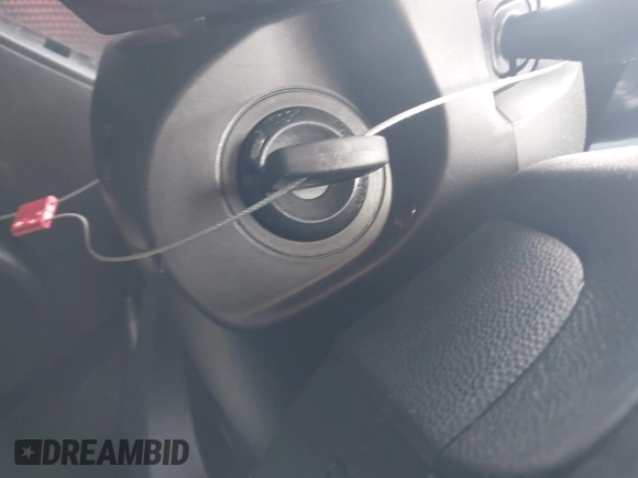 2010 Mazda 3 Mazdaspeed3 Sport with VIN JM1BL1H31A1332044, listed as a IAAI auction lot 41425423 with 148,816 mi miles and . Bid and sale history available at DreamBid. Image 11.