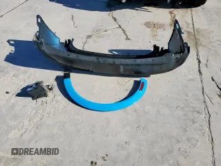 2021 Ford Mustang Mach-E Premium с VIN 3FMTK3SUXMMA06668, выставлен на аукционе Copart как лот 55467465 с пробегом 46 380 миль миль и Списание • Salvage title. История ставок и продаж доступна на DreamBid. Изображение 12.