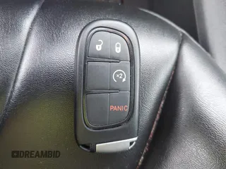 2019 Jeep Cherokee Latitude Plus with VIN 1C4PJMLB1KD465110, listed as a IAAI auction lot 42527260 with 32,579 mi miles and . Bid and sale history available at DreamBid. Image 11.