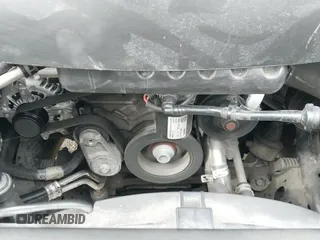 2017 Jeep Grand Cherokee Limited z VIN 1C4RJFBG7HC716003, wystawiony jako IAAI lot #43352498 z przebiegiem 104 120 mil mil oraz . Historia ofert i sprzedaży dostępna na DreamBid. Obrazek 24.