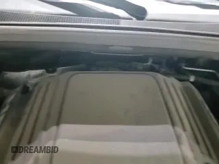 2017 Jeep Grand Cherokee Limited with VIN 1C4RJFBT3HC751215, listed as a Copart auction lot 61076405 with 93,651 mi miles and Salvage title. Bid and sale history available at DreamBid. Image 17.