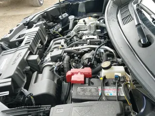 2025 Nissan Kicks SR with VIN 3N8AP6DA3SL337553, listed as a IAAI auction lot 42712619 with 4,622 mi miles and . Bid and sale history available at DreamBid. Image 20.