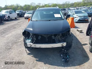 2015 Lexus RX 350 with VIN 2T2BK1BAXFC265114, listed as a IAAI auction lot 42010039 with 84,766 mi miles and . Bid and sale history available at DreamBid. Image 13.