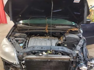 2006 Honda Odyssey LX с VIN 5FNRL38286B028788, выставлен на аукционе IAAI как лот 42282826 с пробегом 163 908 миль миль и . История ставок и продаж доступна на DreamBid. Изображение 10.