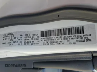 2016 Jeep Cherokee Limited with VIN 1C4PJLDS0GW233845, listed as a Copart auction lot 74695674 with 155,453 mi miles and Salvage Title. Bid and sale history available at carsss.com. Image 12.