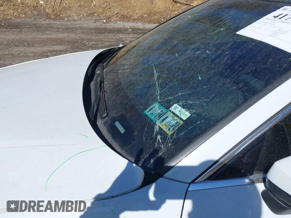 2017 Audi A3 Premium Plus with VIN WAUJ8GFF1H1047588, listed as a IAAI auction lot 41768873 with 71,237 mi miles and . Bid and sale history available at DreamBid. Image 21.