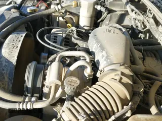 2000 Chevrolet Blazer LS с VIN 1GNCT18W7YK298489, выставлен на аукционе IAAI как лот 41422643 с пробегом 194 207 миль миль и . История ставок и продаж доступна на DreamBid. Изображение 13.