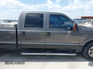2004 Ford F-350 with VIN 1FTSW30P34EB82548, listed as a IAAI auction lot 42563477 with 186,941 mi miles and . Bid and sale history available at DreamBid. Image 14.