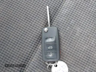 2011 Volkswagen Golf TDI с VIN WVWDM7AJ4BW205021, выставлен на аукционе IAAI как лот 41481686 с пробегом 115 423 миль миль и . История ставок и продаж доступна на DreamBid. Изображение 11.