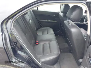 2012 Ford Fusion SEL с VIN 3FAHP0JA5CR431627, выставлен на аукционе IAAI как лот 42529668 с пробегом 26 322 миль миль и . История ставок и продаж доступна на DreamBid. Изображение 8.