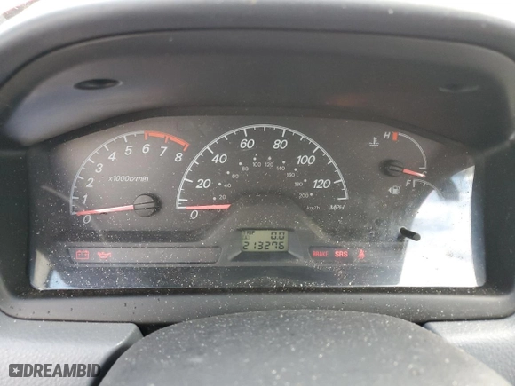 2002 Mitsubishi Lancer ES with VIN JA3AJ26E62U053845, listed as a Copart auction lot 86657704 with 213,276 mi miles and Salvage Title. Bid and sale history available at carsss.com. Image 9.