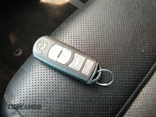 2016 Mazda 6 i Grand Touring с VIN JM1GJ1W55G1430860, выставлен на аукционе IAAI как лот 42485686 с пробегом 121 653 миль миль и . История ставок и продаж доступна на DreamBid. Изображение 11.