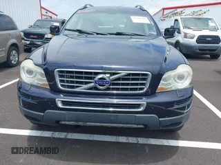 2011 Volvo XC90 I6 с VIN YV4952CZ5B1574408, выставлен на аукционе IAAI как лот 42501363 с пробегом 193 539 миль миль и . История ставок и продаж доступна на DreamBid. Изображение 6.