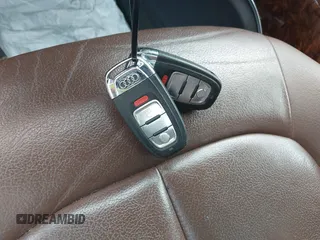 2014 Audi A6 Premium Plus с VIN WAUFGAFC0EN055147, выставлен на аукционе IAAI как лот 42521453 с пробегом 206 922 миль миль и . История ставок и продаж доступна на DreamBid. Изображение 11.