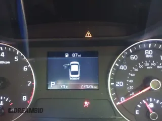 2021 Kia Forte GT-Line с VIN 3KPF34AD6ME268283, выставлен на аукционе IAAI как лот 42240418 с пробегом 77 425 миль миль и . История ставок и продаж доступна на DreamBid. Изображение 16.