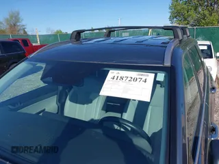 2023 Hyundai Palisade SEL с VIN KM8R2DGE8PU642250, выставлен на аукционе IAAI как лот 41872074 с пробегом 27 438 миль миль и . История ставок и продаж доступна на DreamBid. Изображение 17.
