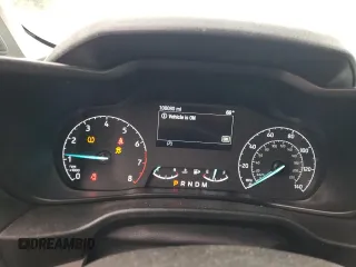 2019 Ford Transit Connect XL с VIN NM0LS6E28K1425626, выставлен на аукционе Copart как лот 68385333 с пробегом 108 080 миль миль и . История ставок и продаж доступна на DreamBid. Изображение 9.