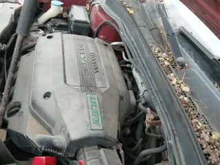 2003 Honda Pilot LX с VIN 2HKYF181X3H532352, выставлен на аукционе IAAI как лот 43552414 с пробегом 189 900 миль миль и . История ставок и продаж доступна на DreamBid. Изображение 13.