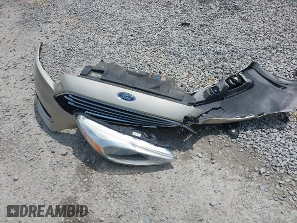 2018 Ford Focus Titanium с VIN 1FADP3J27JL279628, выставлен на аукционе IAAI как лот 42139356 с пробегом 108 007 миль миль и . История ставок и продаж доступна на DreamBid. Изображение 12.