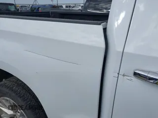 2021 Chevrolet Silverado 1500 LTZ with VIN 1GCUYGED1MZ332125, listed as a IAAI auction lot 40175934 with 89,242 mi miles and . Bid and sale history available at DreamBid. Image 6.